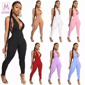 One piece bodysuits
